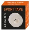 LACD - Sport Tape - Strap De Protection
