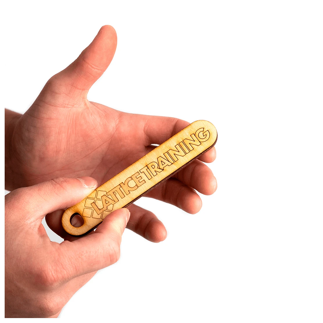 Lattice - Hand File - Soin Pour La Peau 3 Lattice - Hand File - Soin Pour La Peau – Image 3