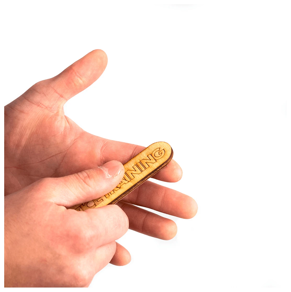 Lattice - Hand File - Soin Pour La Peau 4 Lattice - Hand File - Soin Pour La Peau – Image 4