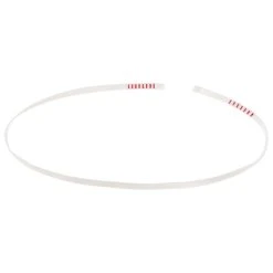 Mammut - Alpine Trad Sling - Anneau De Sangle