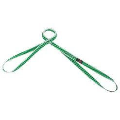 Mammut - Belay Sling 19.0 - Longe De Maintien