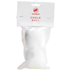 Mammut - Chalk Ball - Magnésie