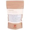 Mammut - Chalk Powder - Magnésie