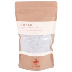 Mammut - Chalk Powder - Magnésie