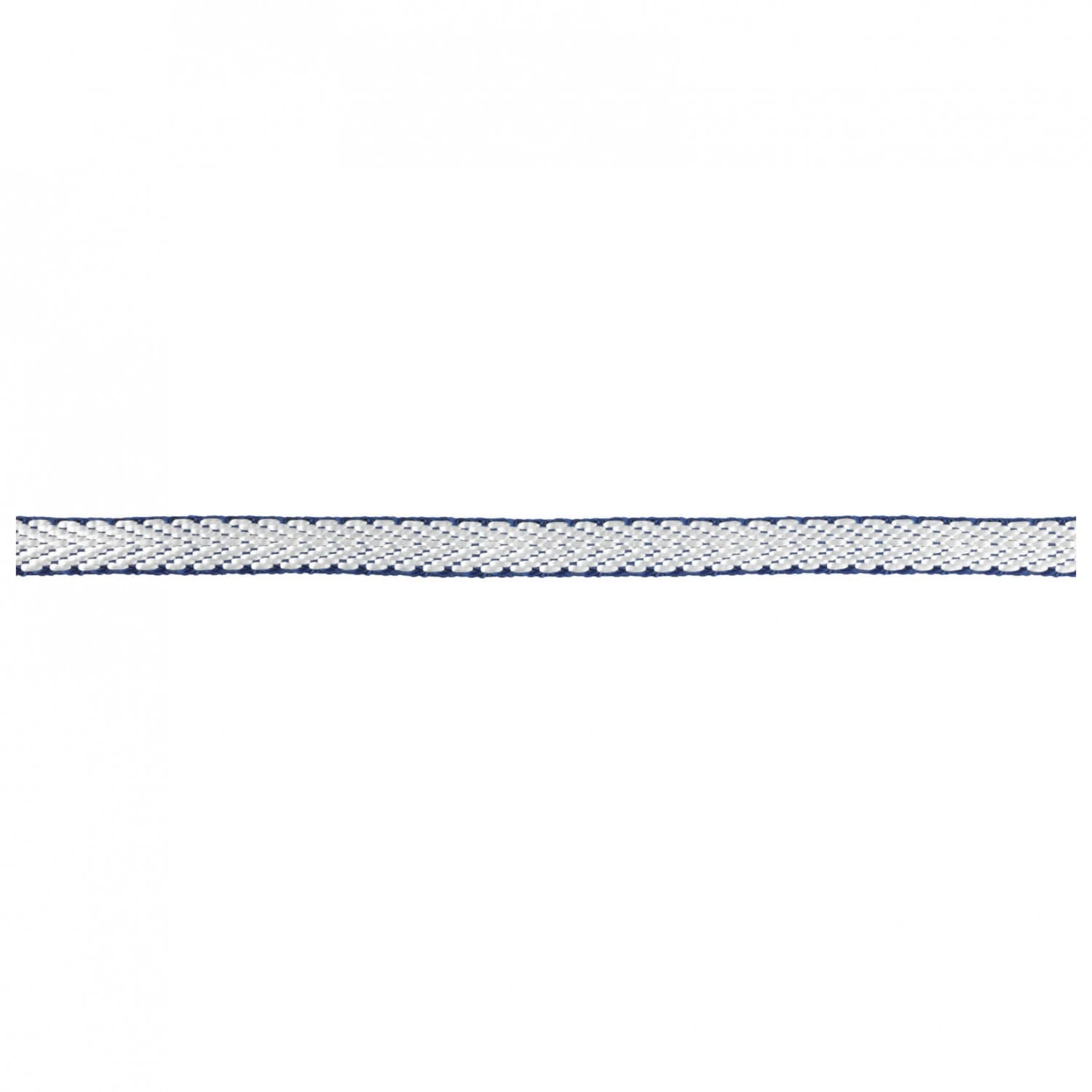 Mammut - Contact Sling Dyneema 8 Mm - Anneau De Sangle 3 Mammut - Contact Sling Dyneema 8 Mm - Anneau De Sangle – Image 3