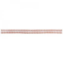 Mammut - Contact Sling Dyneema 8 Mm - Anneau De Sangle 9 Mammut - Contact Sling Dyneema 8 Mm - Anneau De Sangle -Blue Ice shop mammut contact sling dyneema 8 mm anneau de sangle 2