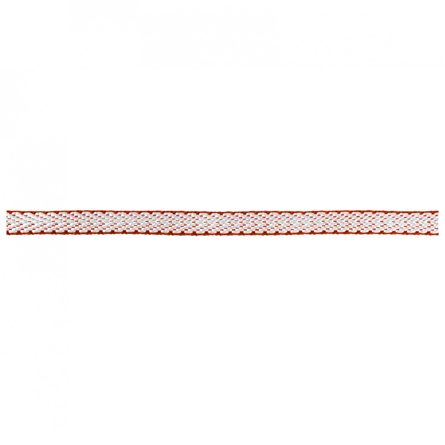 Mammut - Contact Sling Dyneema 8 Mm - Anneau De Sangle 4 Mammut - Contact Sling Dyneema 8 Mm - Anneau De Sangle – Image 4