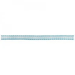 Mammut - Contact Sling Dyneema 8 Mm - Anneau De Sangle 10 Mammut - Contact Sling Dyneema 8 Mm - Anneau De Sangle -Blue Ice shop mammut contact sling dyneema 8 mm anneau de sangle 3