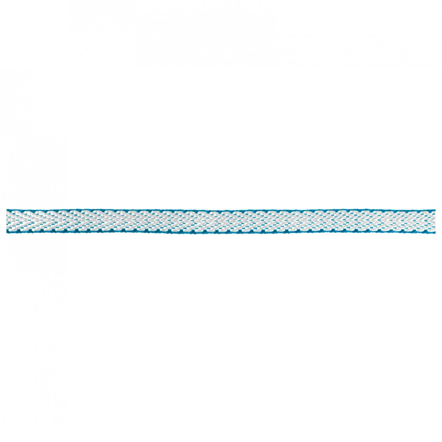 Mammut - Contact Sling Dyneema 8 Mm - Anneau De Sangle 5 Mammut - Contact Sling Dyneema 8 Mm - Anneau De Sangle – Image 5