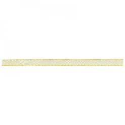 Mammut - Contact Sling Dyneema 8 Mm - Anneau De Sangle 11 Mammut - Contact Sling Dyneema 8 Mm - Anneau De Sangle -Blue Ice shop mammut contact sling dyneema 8 mm anneau de sangle 4