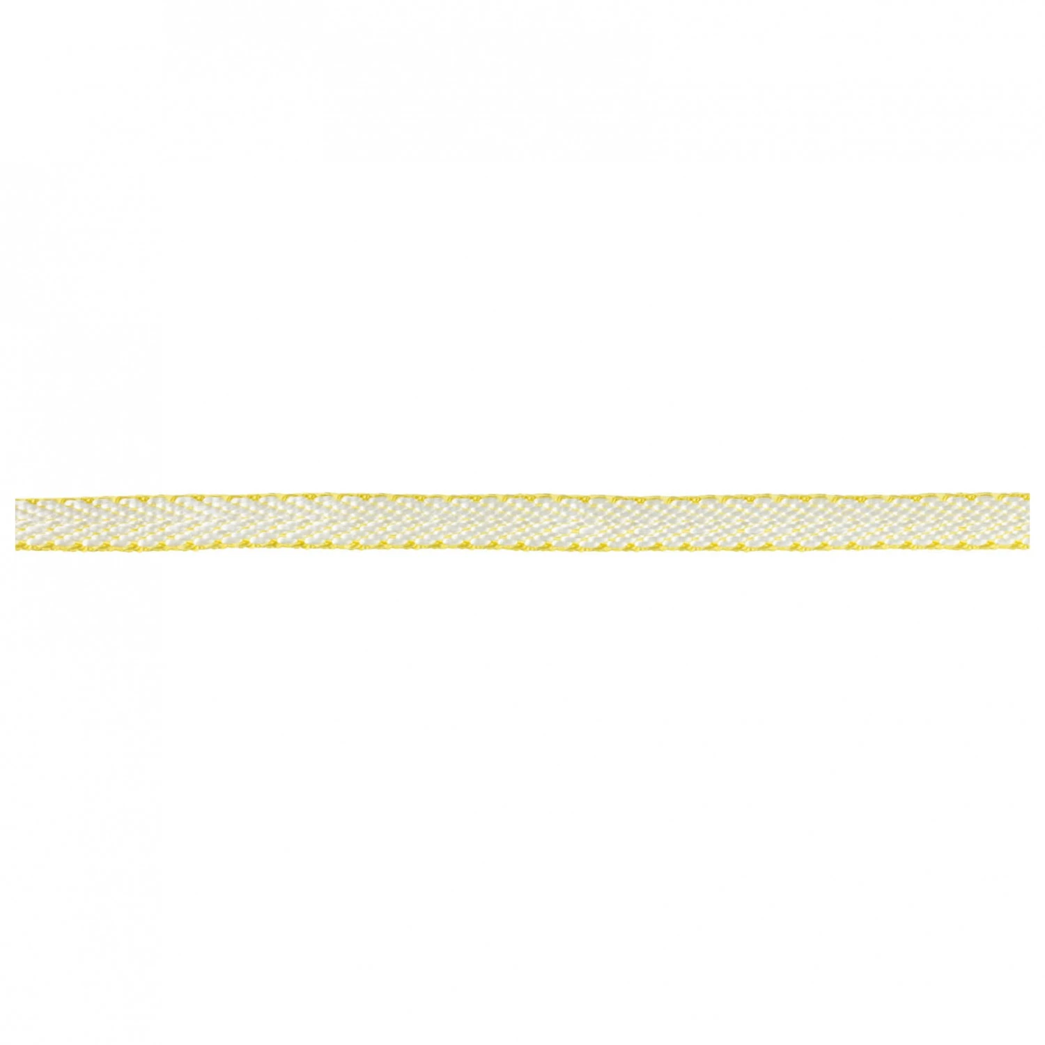 Mammut - Contact Sling Dyneema 8 Mm - Anneau De Sangle 1 Mammut - Contact Sling Dyneema 8 Mm - Anneau De Sangle