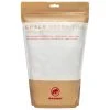 Mammut - Extra Fine Chalk Powder - Magnésie