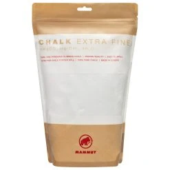 Mammut - Extra Fine Chalk Powder - Magnésie