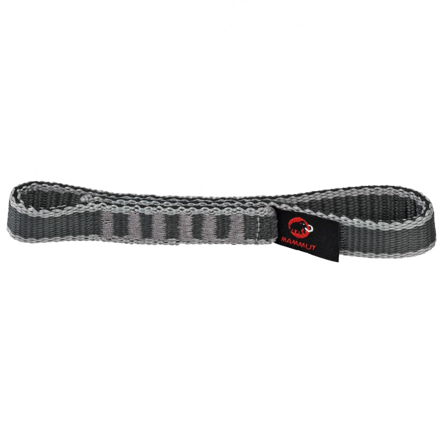 Mammut - Gym Indicator Express Sling 16.0 - Sangle De Dégaine 2 Mammut - Gym Indicator Express Sling 16.0 - Sangle De Dégaine – Image 2