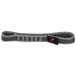 Mammut - Gym Indicator Express Sling 16.0 - Sangle De Dégaine