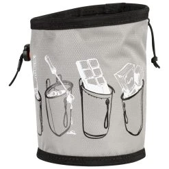 Mammut - Gym Print Chalk Bag - Sac à Magnésie