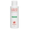 Mammut - Liquid Chalk Peppermint - Magnésie