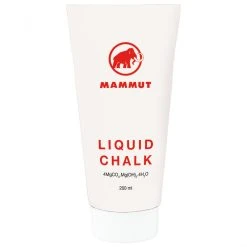 Mammut - Magnésie Liquide