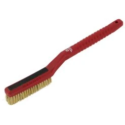 Mammut - Sender Brush - Brosse à Prise