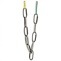 Metolius - Anchor Chain - Sangle De Relais
