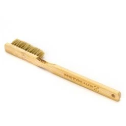Metolius - Bamboo Boar's Hair Brush - Brosse à Prise