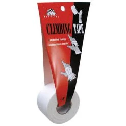 Metolius - Climbing Tape - Strap De Protection