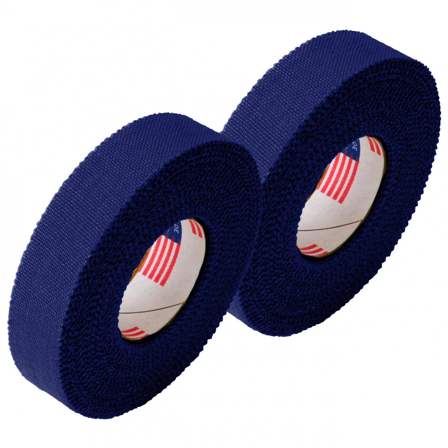 Metolius - Finger Tape 2-Pack - Strap De Protection 2 Metolius - Finger Tape 2-Pack - Strap De Protection – Image 2