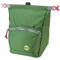 Moon Climbing - Bouldering Chalk Bag