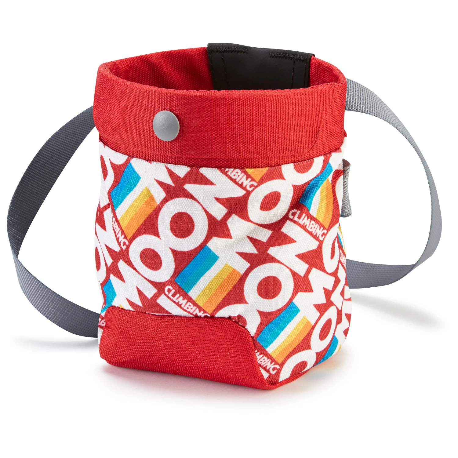 Moon Climbing - Sport Chalk Bag - Sac à Magnésie 1 Moon Climbing - Sport Chalk Bag - Sac à Magnésie