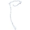 Ocun - Daisy Chain Dyneema (11 Mm) - Daisy Chain