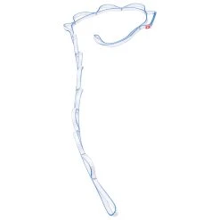 Ocun - Daisy Chain Dyneema (11 Mm) - Daisy Chain
