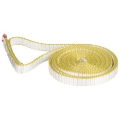 Ocun - O-Sling DYN 11 Mm Bergfreunde Edition - Anneau De Sangle