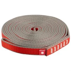 Ocun - O-Sling PAD 16 Mm Bergfreunde Edition - Anneau De Sangle 9 Ocun - O-Sling PAD 16 Mm Bergfreunde Edition - Anneau De Sangle -Blue Ice shop ocun o sling pad 16 mm bergfreunde edition anneau de sangle 2