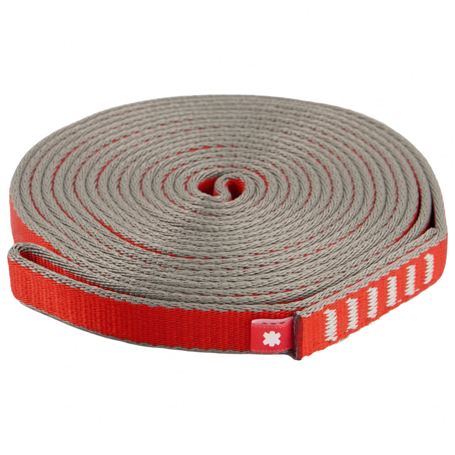 Ocun - O-Sling PAD 16 Mm Bergfreunde Edition - Anneau De Sangle 4 Ocun - O-Sling PAD 16 Mm Bergfreunde Edition - Anneau De Sangle – Image 4