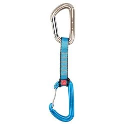 Ocun - QD Set Hawk Combi Pad 16 - Dégaine