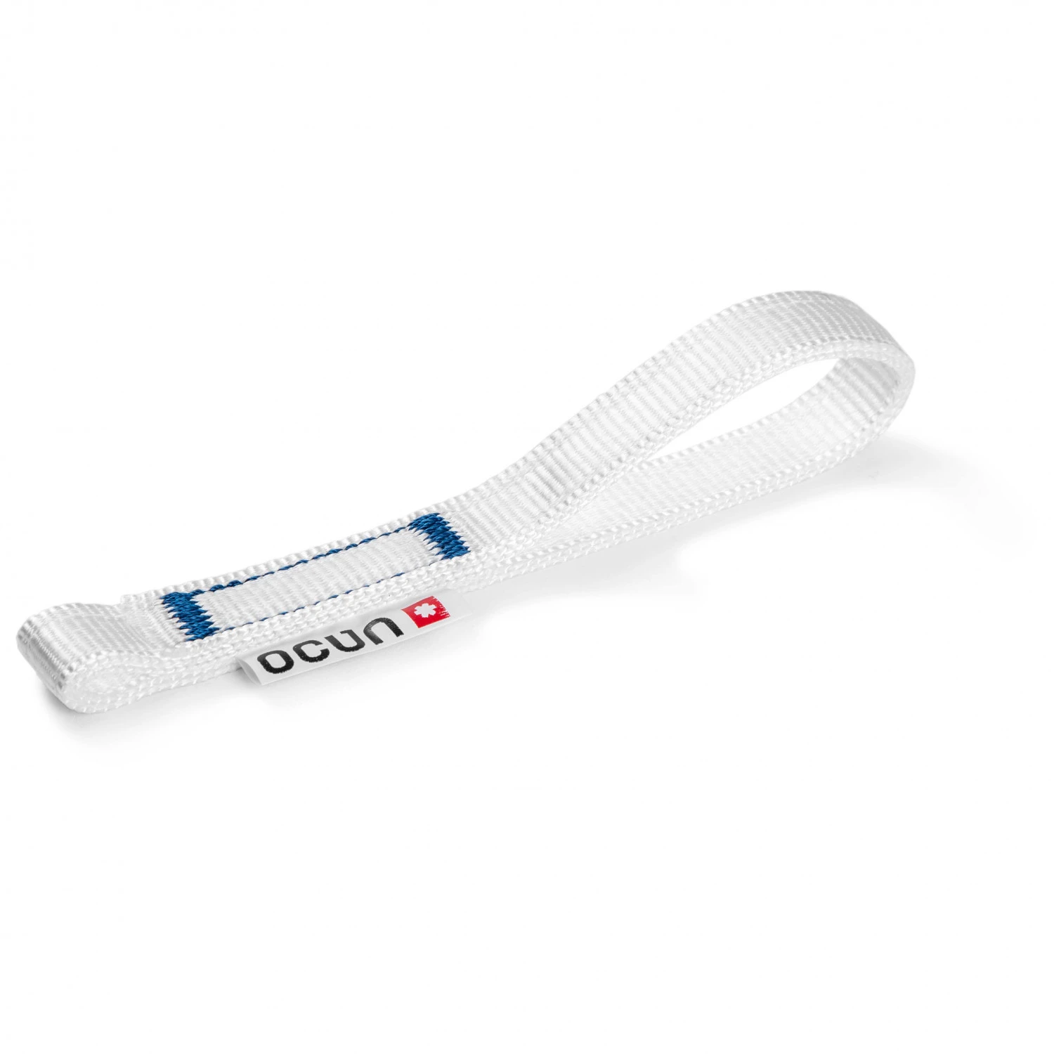 Ocun - Quickdraw Ring Bio-Dyn 15 Mm - Dégaine 3 Ocun - Quickdraw Ring Bio-Dyn 15 Mm - Dégaine – Image 3