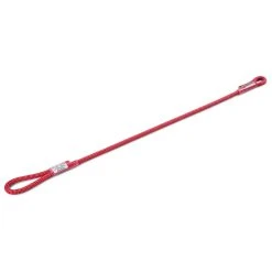 Ocun - SBEA Lanyard 9,5mm - Longe De Maintien -Blue Ice shop ocun sbea lanyard 95mm longe de maintien 2