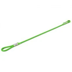 Ocun - SBEA Lanyard 9,5mm - Longe De Maintien