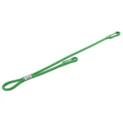 Ocun - SBEA Twin Lanyard 9,5mm - Longe De Maintien