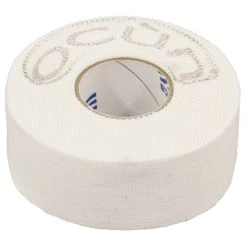 Ocun - Tape - Strap De Protection
