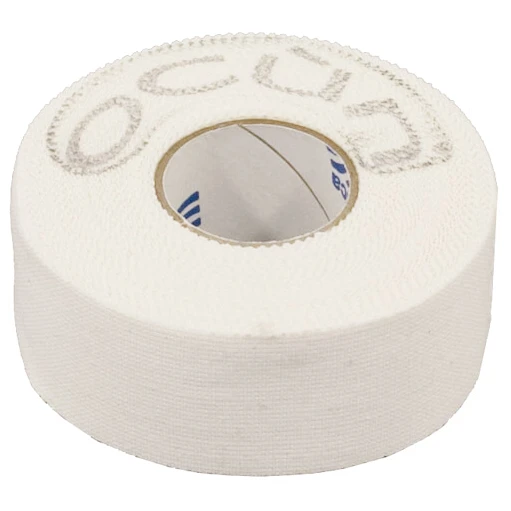 Ocun - Tape - Strap De Protection 1 Ocun - Tape - Strap De Protection