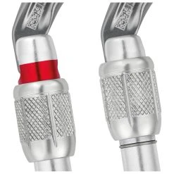 Petzl - Am'D Screw-Lock - Mousqueton à Vis 9 Petzl - Am'D Screw-Lock - Mousqueton à Vis -Blue Ice shop petzl amd screw lock mousqueton a vis detail 4