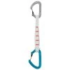 Petzl - Ange S Quickdraw 17 Cm - Dégaine