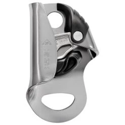 Petzl - Basic - Bloqueur
