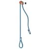 Petzl - Connect Adjust - Longe De Maintien