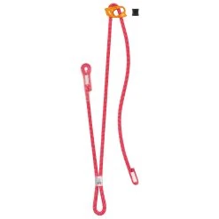 Petzl - Dual Connect Adjust - Longe De Maintien