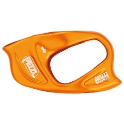 Petzl - Dual Connect Adjust - Longe De Maintien -Blue Ice shop petzl dual connect adjust longe de maintien detail 3
