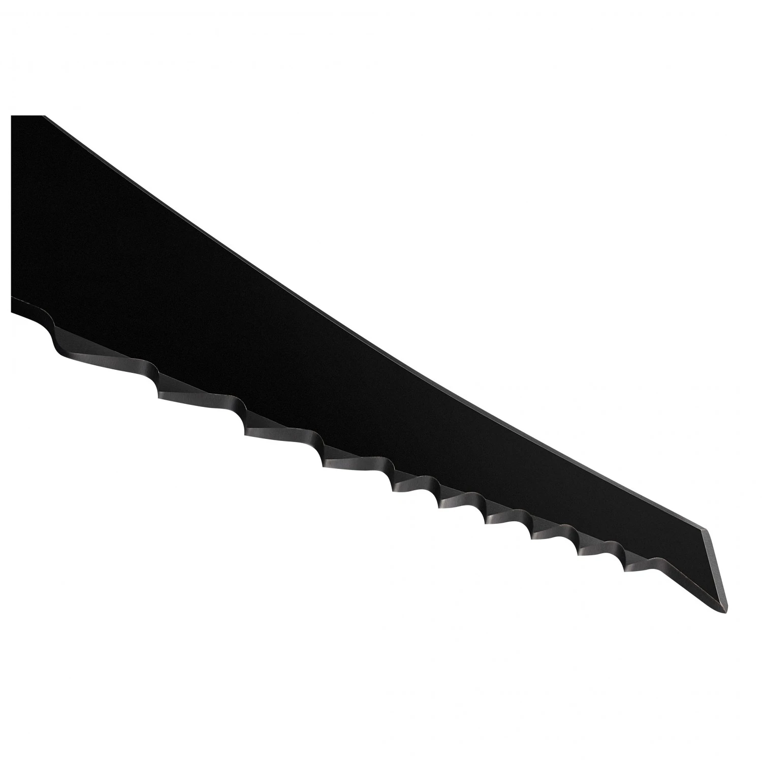 Petzl - Gully Ice Axe - Piolet 3 Petzl - Gully Ice Axe - Piolet – Image 3