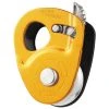 Petzl - Micro Traxion - Poulie