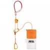 Petzl - Rad System - Kit De Secours En Crevasse
